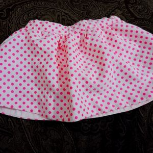 Kate spade ♠️ skirt